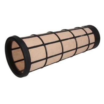 Filtre à air PURRO PUR-HA0228
