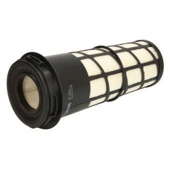 Filtre à air PURRO PUR-HA0195