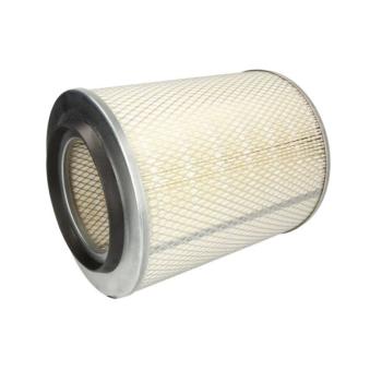 Filtre à air PURRO PUR-HA0236