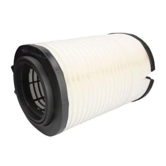 Filtre à air PURRO PUR-HA0265