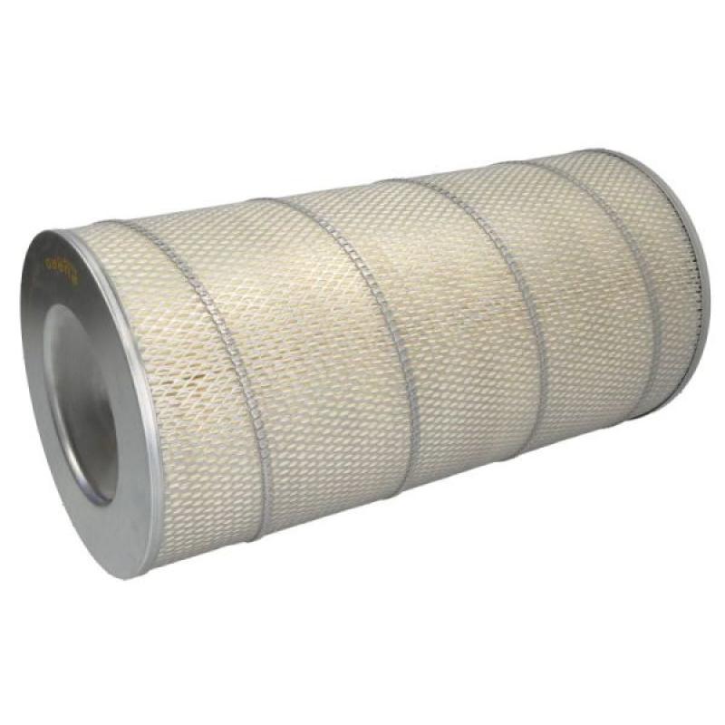 Filtre à air PURRO PUR-HA0270 - Visuel 1