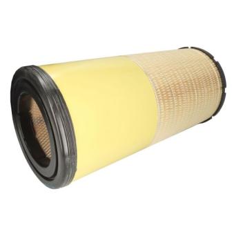 Filtre à air PURRO PUR-HA0268