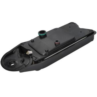 Filtre, ventilation du carter-moteur PURRO PUR-HA0277