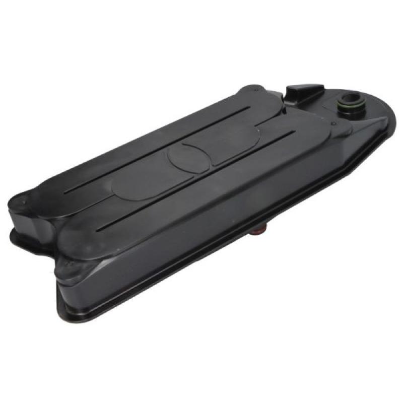 Filtre, ventilation du carter-moteur PURRO PUR-HA0277 - Visuel 1