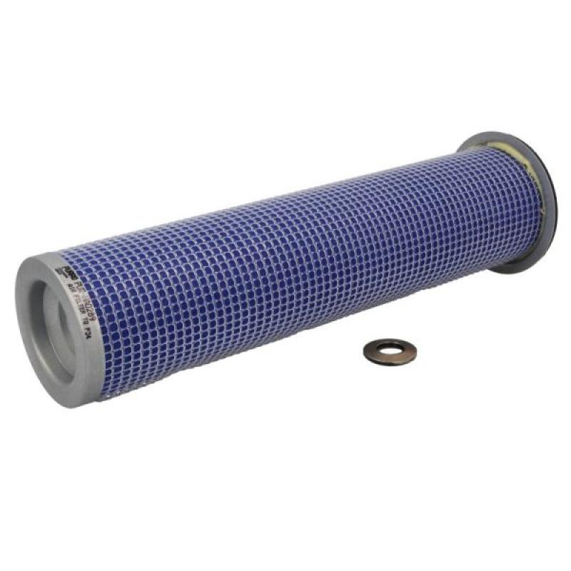 Filtre à air PURRO PUR-HA0289 - Visuel 1