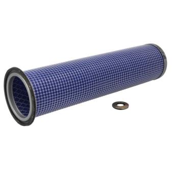 Filtre à air PURRO PUR-HA0289