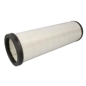 Filtre à air PURRO PUR-HA0284