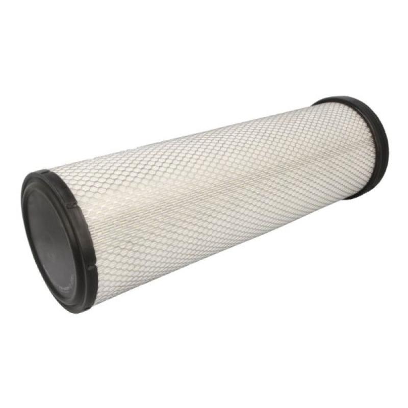 Filtre à air PURRO PUR-HA0284 - Visuel 1