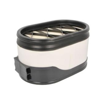 Filtre à air PURRO PUR-HA0285