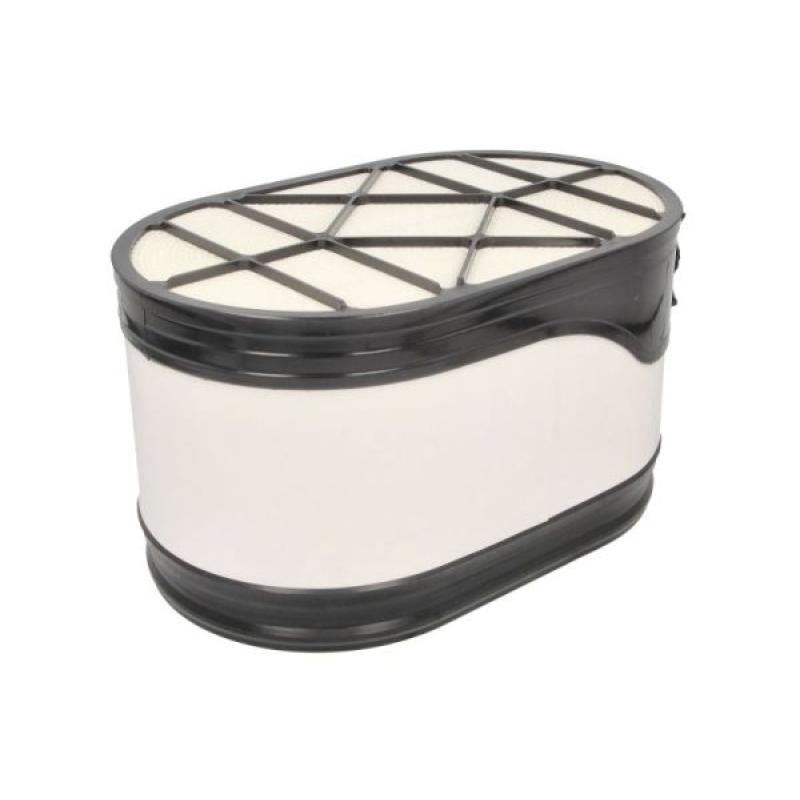 Filtre à air PURRO PUR-HA0285 - Visuel 1