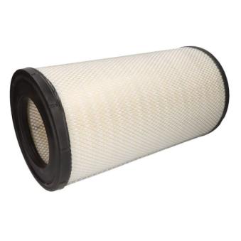 Filtre à air PURRO PUR-HA0255