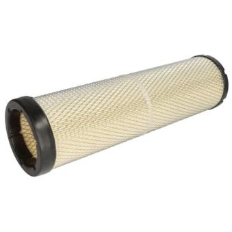 Filtre à air PURRO PUR-HA0287