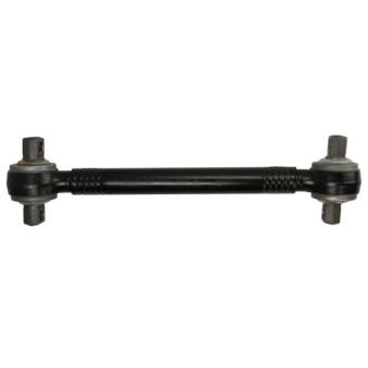 Triangle ou bras de suspension (train arrière) REINHOCH