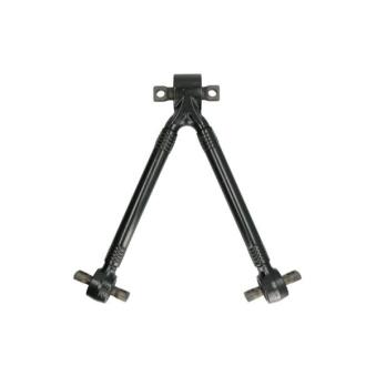 Triangle ou bras de suspension (train arrière) REINHOCH RH53-2022