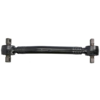 Triangle ou bras de suspension (train arrière) REINHOCH RH53-2017