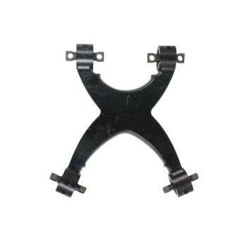 Triangle ou bras de suspension (train arrière) REINHOCH RH53-2024