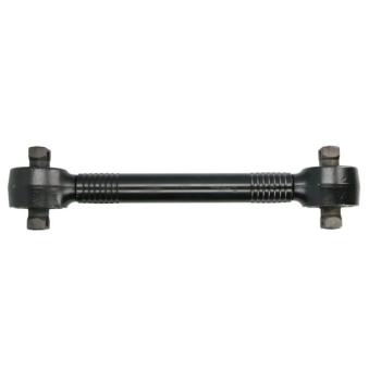 Triangle ou bras de suspension (train arrière) REINHOCH RH53-2019