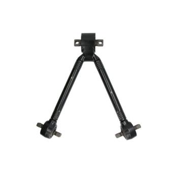 Triangle ou bras de suspension (train arrière) REINHOCH