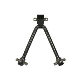 Triangle ou bras de suspension (train arrière) REINHOCH RH53-2030