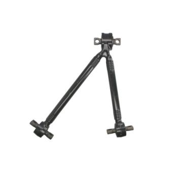 Triangle ou bras de suspension (train arrière) REINHOCH RH53-2035