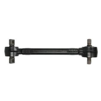 Triangle ou bras de suspension (train arrière) REINHOCH