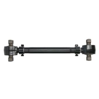 Triangle ou bras de suspension (train arrière) REINHOCH RH53-5006