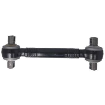 Triangle ou bras de suspension (train arrière) REINHOCH