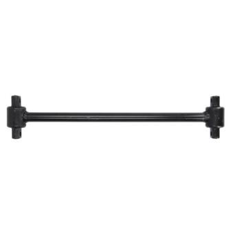 Triangle ou bras de suspension (train arrière) REINHOCH