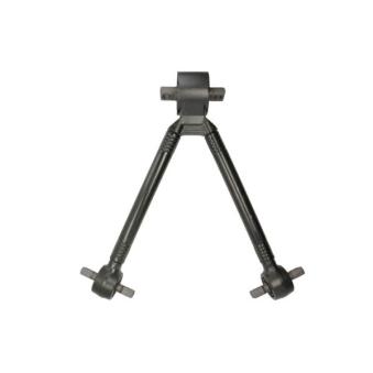 Triangle ou bras de suspension (train arrière) REINHOCH RH53-3025