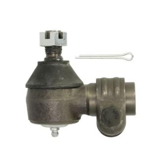 Rotule de barre de connexion   REINHOCH RH52-A732