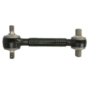 Triangle ou bras de suspension (train arrière) REINHOCH