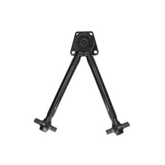 Triangle ou bras de suspension (train arrière) REINHOCH RH53-8005