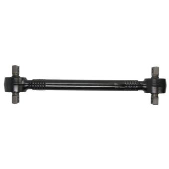 Triangle ou bras de suspension (train arrière) REINHOCH