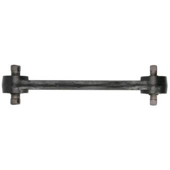 Triangle ou bras de suspension (train arrière) REINHOCH RH53-7019