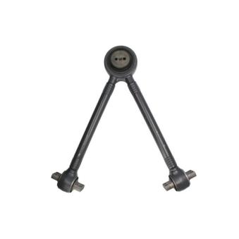 Triangle ou bras de suspension (train arrière) REINHOCH RH53-7018