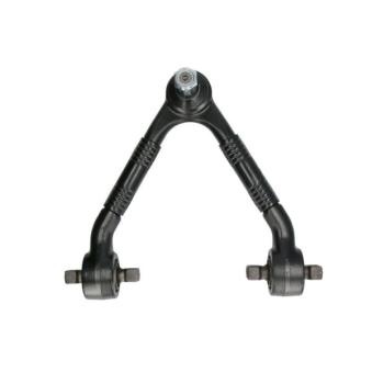 Triangle ou bras de suspension (train arrière) REINHOCH RH53-9013