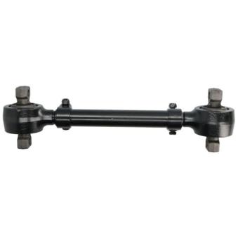 Triangle ou bras de suspension (train arrière) REINHOCH RH53-9014