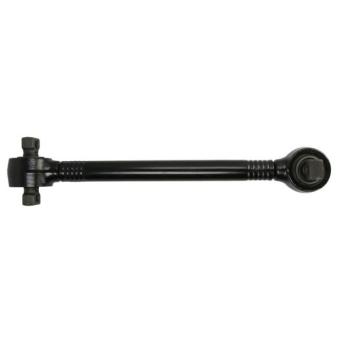 Triangle ou bras de suspension (train avant) REINHOCH