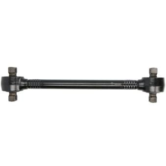 Triangle ou bras de suspension (train arrière) REINHOCH RH53-9061