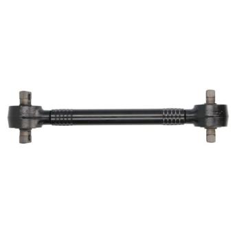 Triangle ou bras de suspension (train arrière) REINHOCH RH53-5018