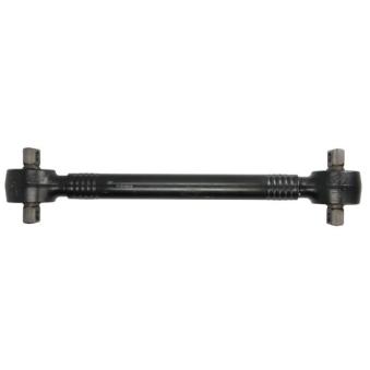 Triangle ou bras de suspension (train arrière) REINHOCH RH53-5019