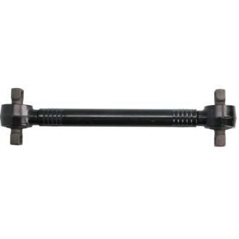 Triangle ou bras de suspension (train arrière) REINHOCH RH53-5023