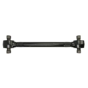 Triangle ou bras de suspension (train arrière) REINHOCH RH53-5014