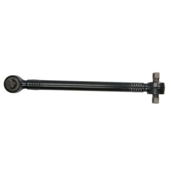 Bras de liaison, suspension de roue arrière gauche  REINHOCH