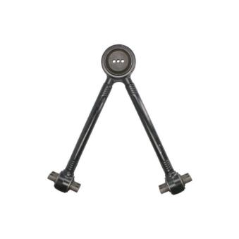 Triangle ou bras de suspension (train arrière) REINHOCH RH53-7014