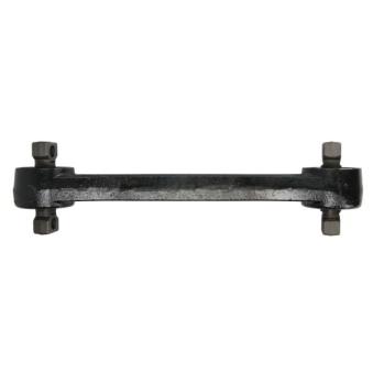 Triangle ou bras de suspension (train arrière) REINHOCH RH53-7010