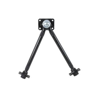 Triangle ou bras de suspension (train arrière) REINHOCH RH53-7002