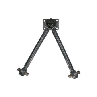 Triangle ou bras de suspension (train arrière) REINHOCH