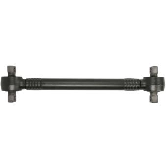 Triangle ou bras de suspension (train arrière) REINHOCH