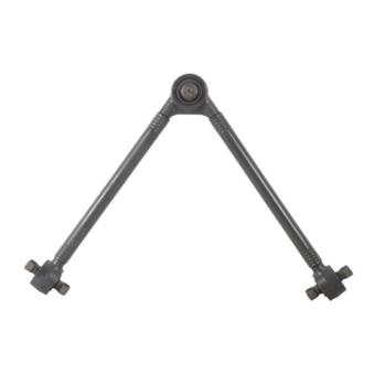 Triangle ou bras de suspension (train avant) REINHOCH